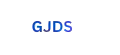 More information about the publishing system, Platform and Workflow by OJS/PKP.